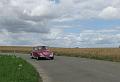 6de Crijtrally + 35ste Crijtfeesten 2012 (150)